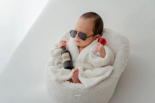 南城孕妇慎用是什么意思