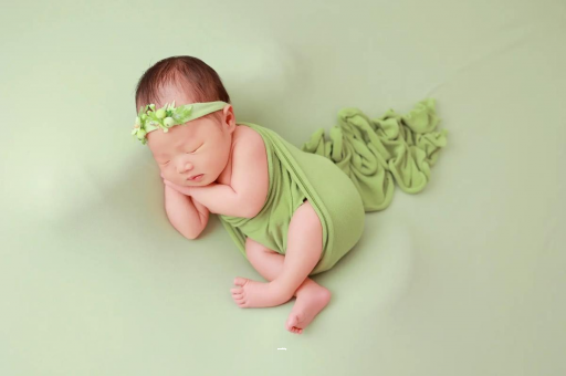 南城孕妇能用的脚气药