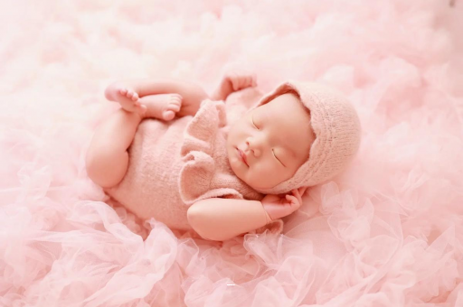 南城蜕膜息肉怀孕摘除