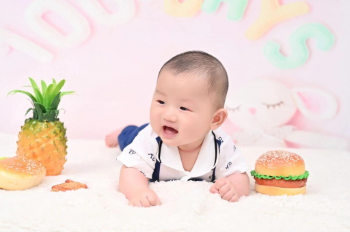 南城孕妇缺乏维生素a