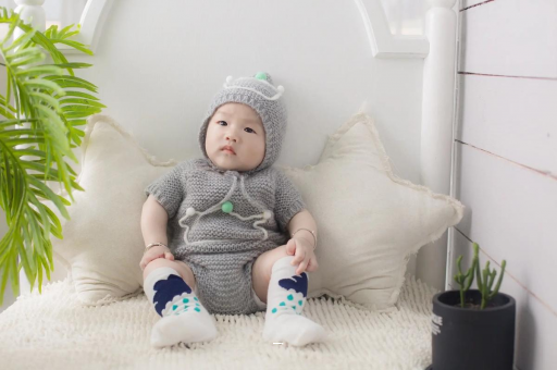 南城宝宝老是感冒怎么办