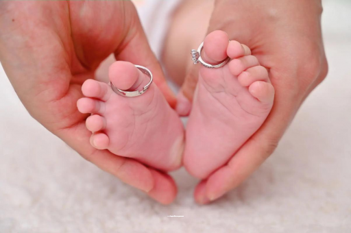 南城宝宝虾粥的做法