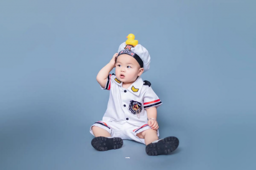 南城刚开始怀孕的迹象