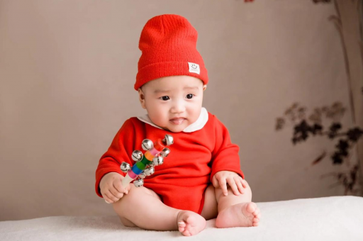 南城90码多大宝宝穿