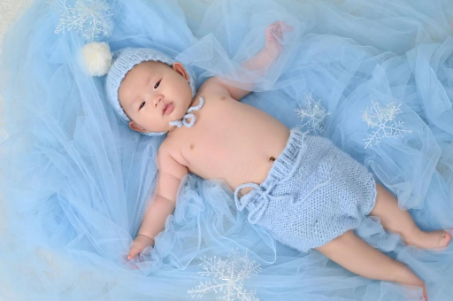 南城宝宝拉肚子怎么办