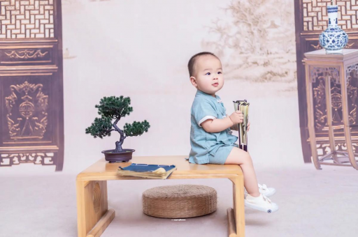 南城宝宝怕黑怎么回事