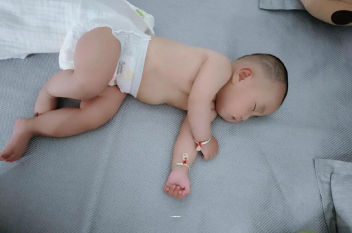 南城1岁宝宝可以吃盐吗