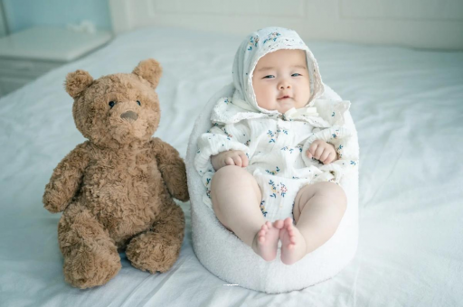 南城孕妇补哪种钙比较好